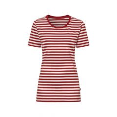 Naisten t-paita Amanda Hejco 129795