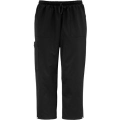 Hejco Billie piraattihousut 3/4 129016