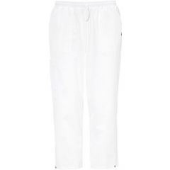 Hejco Billie housut 3/4 unisex S-KOKO SUPERTARJOUS