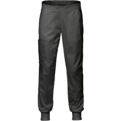 Hejco työhousut Ricky 121258