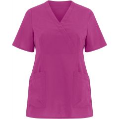 Hejcon Mirabelle Perfect Curve malliston tunika.