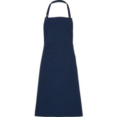 Rintalappuesiliina Gordon Hejco 129296