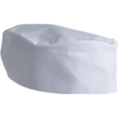 Päähine Reese Hejco 113966