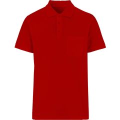 Melvin pikeepaita unisex Hejco 300471