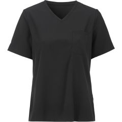 Naisten t-paita Joyce Hejco 300943