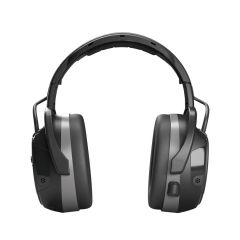 Xstream LD Headband Hellberg 48001
