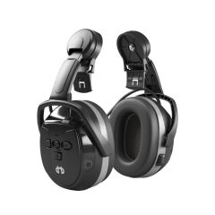 hellberg-bluetooth-kuulosuojain-kyparaan-48101
