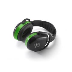 Kuulosuojaimet Secure 1 Headband Hellberg 6441001