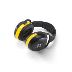 Kuulosuojaimet Secure 2 Headband Hellberg 6441002