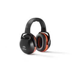 Kuulosuojaimet Secure 3 Headband Hellberg 6441003