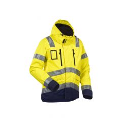 Blaklader kuoritakki 4837