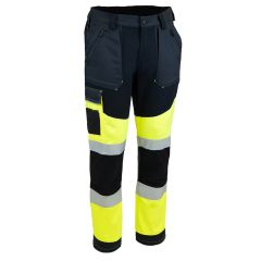 Dimex turvahousu 6077