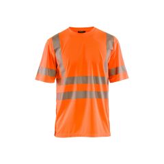 huomiovarinen-t-paita-blaklader-3420