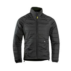 Hybriditakki Dimex 4563