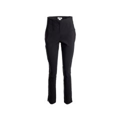 Naisten työhousut treggingsit Indiana Hejco 133693