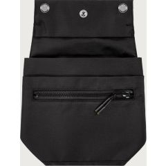 irtoriipputasku-fristads