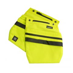 Irtoriipputaskut Dimex 4483