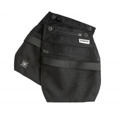 Riipputaskut Dimex 4486