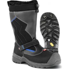 JALAS talvisaappaat Heavy Duty 1388