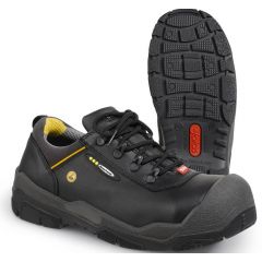 Terra 1538 turvakengät S3