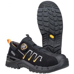 JALAS® EXALTER 9995 turvakengät