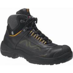 Jalas Highlight 3498