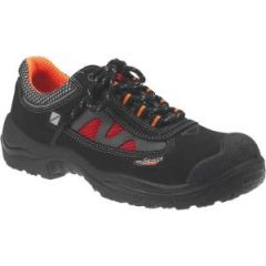 Jalas Light Sport 3468A turvakengät S3