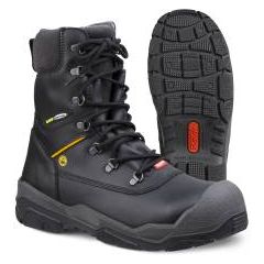 JALAS OFF ROAD 1878 turvamaiharit