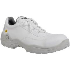 Jalas Prima White 6458
