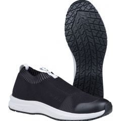 Työkengät SPOC JALAS 5312