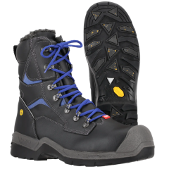 jalas-talvimaiharit-1378