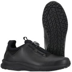 jalas-tyokengat-spoc-5552