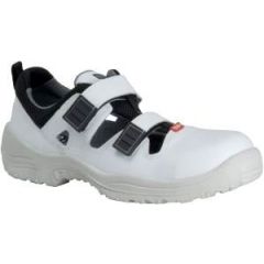 Jalas White 3500