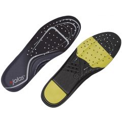 JALAS® 8104 FX2 PRO SLIM