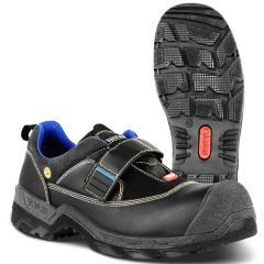 Jalas 1258 Heavy Duty