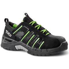 Nauhalliset Exalter turvakengät JALAS  9915