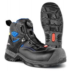 Jalas heavy duty