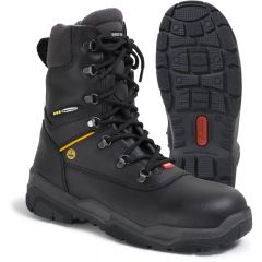 JALAS OFF ROAD 1870 turvamaiharit