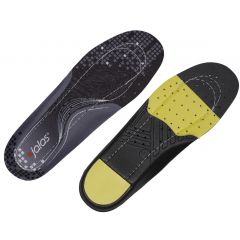 Jalas pohjalliset FX2 Pro-X Insole JALAS 8103