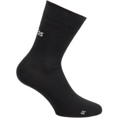 Sukat hengittävää bambua JALAS® 8203