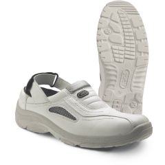 Jalas Menu White 5012