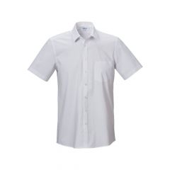 Miesten kauluspaita Jens Hejco 121062