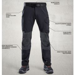 Blaklader-stretch-tyohousut-1422-9933