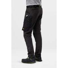 Joustavat FlexiWork-housut Snickers 6873