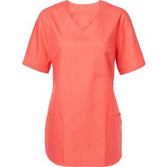 Naisten tunika Julia Hejco 110762