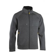 Kevyt pusero Dimex 4513