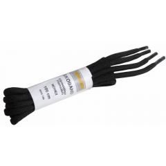 Kuumankestävät kengännauhat Jalas 6006