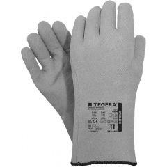 Lämpösuojakäsine Tegera 464