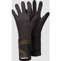 Sähkölämmitteiset aluskäsineet Tegera 261