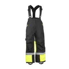 Lasten talvihousut Dimex 6207